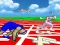 Igra Speed Stars spletu
