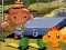Igra Monkey Go Happy 950 spletu