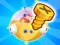 Igra Screw Master 3D: Pin Puzzle spletu