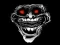 Igra Trollface Horror spletu
