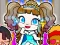 Igra Jigsaw Puzzle: Avatar World Super Star spletu