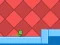 Igra Geometry Parkour spletu