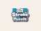 Igra One Stroke Puzzle spletu