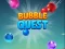 Igra Bubble Quest spletu