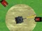Igra Shoot Battle spletu
