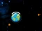 Igra Protect The Earth spletu