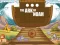 Igra Noah's Ark spletu