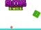 Igra Swing Cube spletu