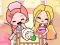 Igra Jigsaw Puzzle: Aha World Newborn & Pregnant spletu