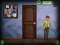 Igra Amgel Easy Room Escape 284 spletu