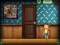 Igra Amgel Kids Room Escape 309 spletu