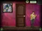 Igra Amgel Easy Room Escape 285 spletu