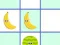 Igra Juicy Tic Tac Toe Battle spletu