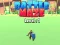 Igra Battle Maze spletu