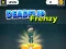 Igra Deadflip Frenzy spletu