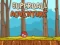 Igra Superball Adventure spletu