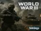 Igra World War III spletu