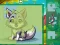 Igra Animal Explorer Puzzle spletu