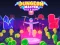 Igra Dungeon Master: Cult & Craft spletu