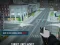 Igra Sniper Shooter spletu