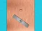 Igra Nut & Bolt Steel Screw Puzzle spletu