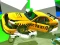 Igra Extreme Road spletu