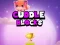 Igra Cuddle Blocks spletu