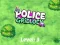 Igra Police Gridlock spletu