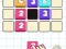 Igra Number Merging Challenge spletu