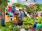 Igra Hidden Objects Vacation In Brazil spletu