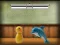 Igra Amgel Kids Room Escape 310 spletu