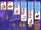 Igra Solitaire Reverse spletu