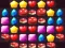 Igra Shiny Jewels spletu