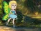 Igra Fairy Find Her Darling spletu
