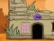 Igra Gold And Diamond Treasure Trove Escape From Forest spletu