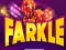 Igra Farkle spletu