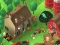 Igra Funny Finds: Hidden Object spletu