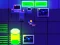 Igra Laser Tanks spletu