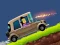 Igra Drive & Shoot spletu