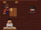 Igra Cowboy Shooter: Bottle Challenge spletu