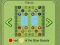 Igra Chess Jungle spletu