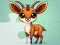 Igra Animal Explorer 2 Puzzle Game spletu