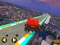 Igra Mega Ramps Car Racing Games 3d spletu