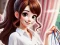 Igra Jewel Dress Up spletu