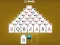 Igra Pyramid Solitaire spletu