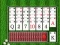 Igra Golf Solitaire spletu