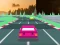 Igra High Speed Chase 3D spletu