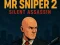 Igra Mr Sniper 2 Silent Assassin spletu