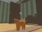 Igra Cat Chaos Simulator spletu