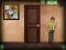Igra Amgel Easy Room Escape 286 spletu